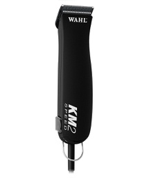 [58610] PELADORA KM 2 - WAHL
