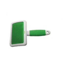 [58423] CARDINA EXTRA GRANDE - WAHL