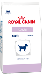 [3955020] Royal Canin Calm Dog 2 Kg