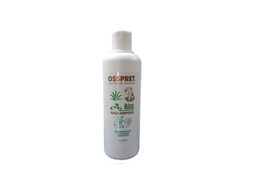 [250399] SHAMPOO A2 AVENA Y ALOE 1000 CM3. OSSPRET