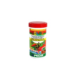 [339323] PRODAC TROPICAL COLOR 100ML - MILLEX