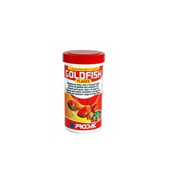 [339325] PRODAC GOLDFISH 100ML - MILLEX