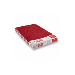 [10957] CAMA ORTOPEDICA 30" HASTA 18KG - NATURE´S MIRACLE
