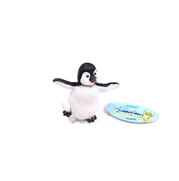 [334007] PINGUINO 8X4X7 - MILLEX