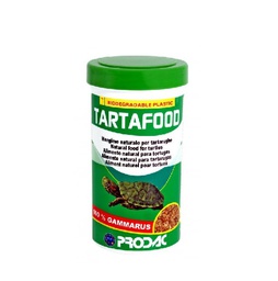 [339455] PRODAC TARTAFOOD GAMMARUS 100ML - MILLEX