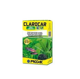 [339446] CARBON ACT. PRODAC CLAROCAR 300GRS - MILLEX