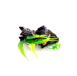 [339449] TRONCO CON PLANTAS 14X10X6 - MILLEX