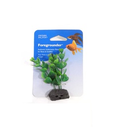 [10382] PLANTA SMALL CLOVER  PPBT13 - PENNPLAX