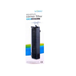 [300072] FILTRO INTERNO ESQUINERO 1600 L/H WP-909C - SOBO