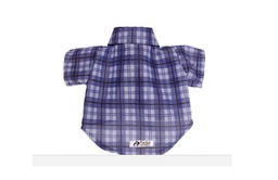 [152744] CAMISA PARA MACHOS Nº2 30 CM. - PER-ROS