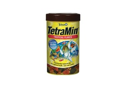 [700101] TETRA MIN 62 GRS - TETRA