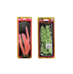 [700206] PLANTA CHICA GLO 08-PSGL TETRA