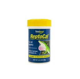 [700312] TETRA REPTOCAL 100ML T953 TETRA
