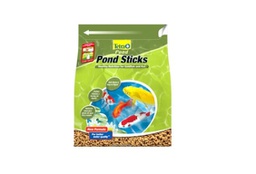[701722] TETRA POND STICKS 450 G - TETRA