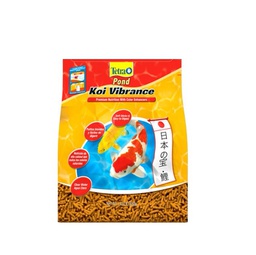[702075] TETRA POND KOI VIBRANCE 650 GRS - TETRA
