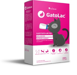 [360002] SUSTITUTO LACTEO GATOLAC X 350G