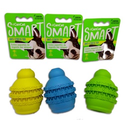 [239308] SMART - CAMPANA PARA SNACK GRANDE ER159 - CAN CAT