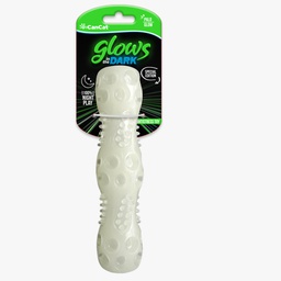 [239346] PALO GLOW IN THE DARK 4006 - CANCAT