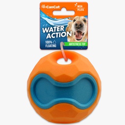 [239351] MEGA PELOTA FLOTADA 7004 - CANCAT
