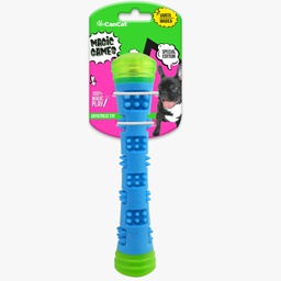 [239359] VARITA MAGICA CON SOGA TPR 8016 - CANCAT