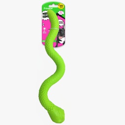 [239360] VIBORA SNACK TPR 6057 - CANCAT