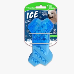 [239361] HUESO MORDILLO ICE 6064 - CANCAT