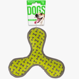 [239380] DOGS SOFT TOY ESTRELLA 0021 - CANCAT