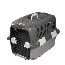[76730] PET-CARGO MOD 600 - DOG IT