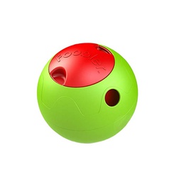 [600005] DISPENSER AUTOMATICO DE ALIMENTOS FOOBLER 15CM - IMPORTADO