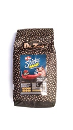 [210903] STICKS MAX COSTILLITAS X 5KG - DR.ZOO