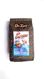 [210904] RELLENOS X 5KG - DR. ZOO