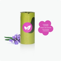 [186004] ER ROLLO AROMA LAVANDA X 1 UNIDAD