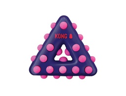 [11057] DOTZ TRIANGLE LARGE TDD13   - KONG