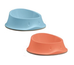 [339032] COMEDERO CIOTOLA CHIC N°1 - IMPORTADO