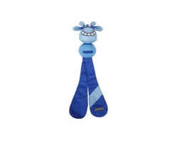 [339146] FRIZZY TUG CESAR MILLAN - IMPORTADO