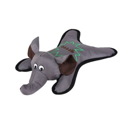 [339248] JUGUETE JUMBO ELEFANTE - IMPORTADO