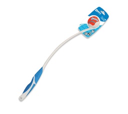 [333190] CHUCKIT PRO 25M - MILLEX