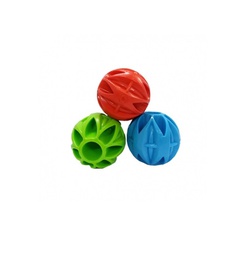 [333203] JW MEGALAST BALL MD - MILLEX