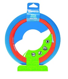 [339331] CHKIT FETCH WHEEL SM (00222) - MILLEX