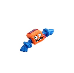[339336] GIGWY ORANGE MONSTER ROPE - MILLEX
