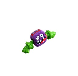 [339337] GIGWY PURPLE MONSTER ROPE - MILLEX