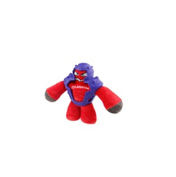 [339340] GIGWY RED GLADIATOR SQUEAKER - M - MILLEX