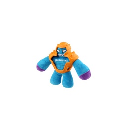 [339341] GIGWY BLUE GLADIATOR SQUEAKER - M - MILLEX