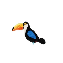 [339357] GIGWY TROPICANA TOUCAN STURDY - MILLEX