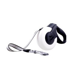 [339369] FIDA CORREA EXT. MARS L 5M BLANCO Y NEGRO - MILLEX
