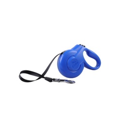 [339386] FIDA CORREA EXT. STYLEASH S AZUL - MILLEX