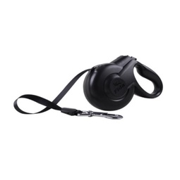 [339389] FIDA CORREA EXT. STYLEASH M NEGRO - MILLEX