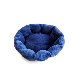 [334003] CAMITA CIRCULAR KING QUEEN 55X55X16 - MILLEX
