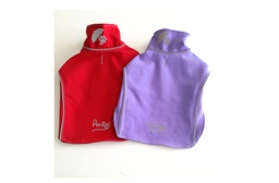 [153067] CAMPERA SOFT SHELL Nº7 55 CM. - PER-ROS