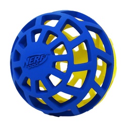 [806671] EXO BALL - 3857 - NERF DOG